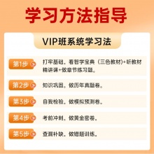 2024年证券从业资格考试VIP题库不过重修