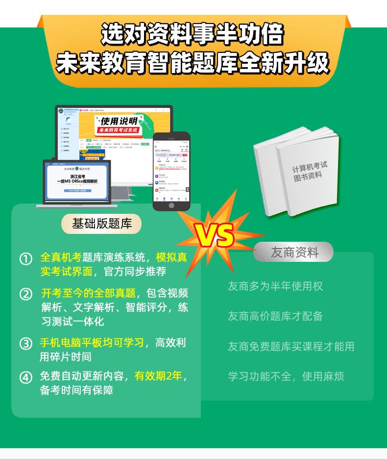 一级MS