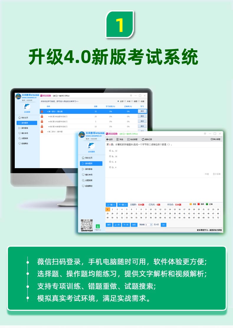 一级MS