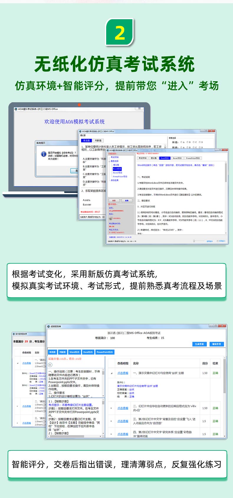 一级MS
