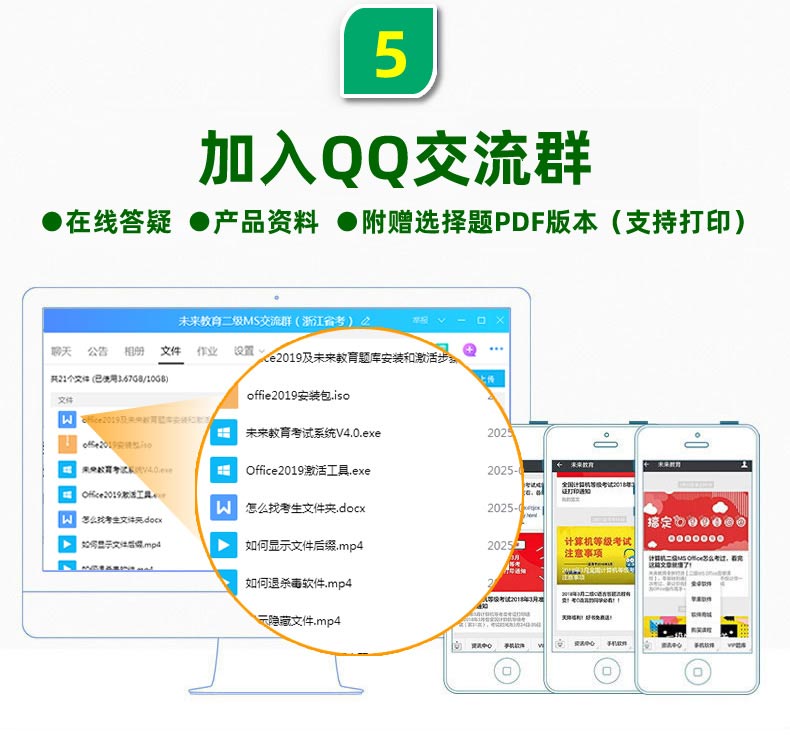 二级MS